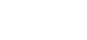 AtlasBridges+Logo+(2)-640w23